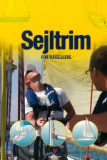 Sejltrim