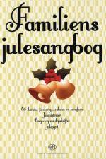 Familiens Julesangbog