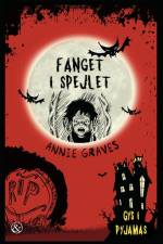 Fanget i spejlet