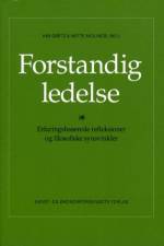 Forstandig ledelse af Kim Gørtz