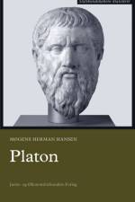 Platon af Mogens Herman Hansen
