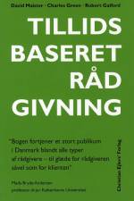 Tillidsbaseret rådgivning af David Maister m.fl.