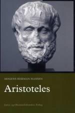 Aristoteles af Mogens Herman Hansen
