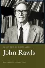 John Rawls af Søren Flinch Midtgaard