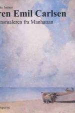 Søren Emil Carlsen af Kim Lykke Jensen