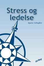 Stress og ledelse