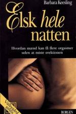 Elsk hele natten af Barbara Keesling