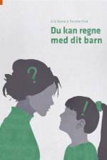 Du kan regne med dit barn af Pernille Pind