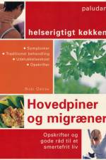 Hovedpiner og migræner af Ricki Ostrov