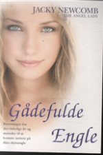 Gådefulde engle af Newcomb