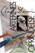 Arternes oprindelse af Charles Darwin