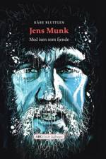 Jens Munk af Kåre Bluitgen