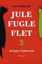 Jule Fugle Flet 2