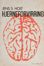 Hjerneforvirring
