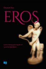 Eros