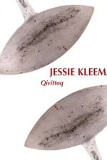 JESSIE KLEEMANN af Mette Moestrup