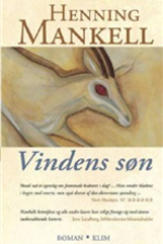 Vindens søn