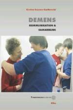 Demens af Kirsten Sejerøe-Szatkowski