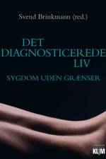 Det diagnosticerede liv