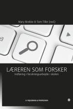 Læreren som forsker