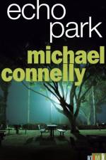 Echo Park (Pocket) af Michael Connelly