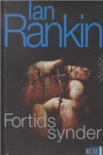 Fortids synder