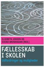 Fællesskab i skolen af Svend Brinkmann