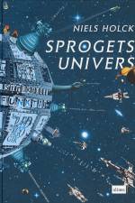 Sprogets univers