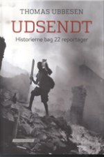 Udsendt af Thomas Ubbesen