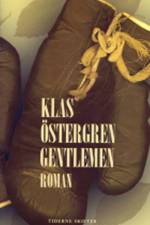Gentlemen af Klas Östergren