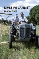 Livet på landet af Peter H. Petersen