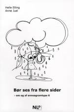 Bør ses fra flere sider af Helle Elling