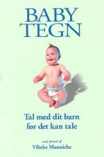 Babytegn af Linda Acredolo