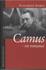 Camus - En Romance af Elizabeth Hawes