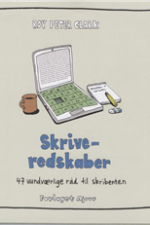 Skriveredskaber af Roy Peter Clark