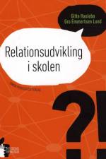 Relationsudvikling i skolen