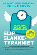 Slip slanketyranniet