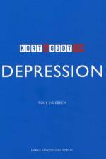 Kort & godt om DEPRESSION