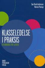 Klasseledelse i praksis