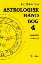 Astrologisk Håndbog 4
