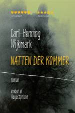 Natten der kommer