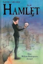 Læs selv: Hamlet, BB af Stowell