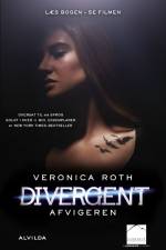 Divergent - film udgave af Veronica Roth