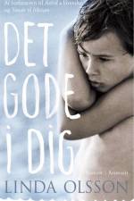 Det gode i dig