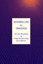 Begyndelsen og Tænkeren