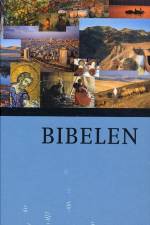 Bibelen med faktasider