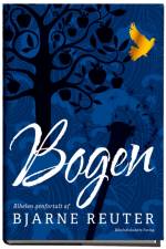 Bogen - Bibelen genfortalt