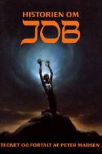 Historien om Job af Peter Madsen