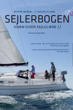 Sejlerbogen