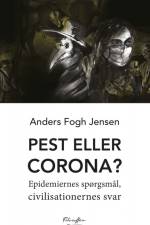 Epi-demos af Anders Fogh Jensen